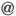 Entreprises
