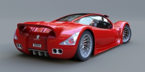 copyright_Thierry_Faugé_Peugeot_Blender