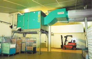 exemple installation